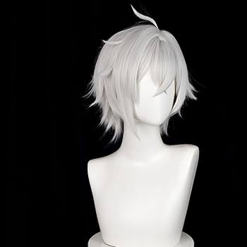 コスプレ用のキャラウィッグ制作承ります Amazon.co.jp: 鬼滅の刃 竈門炭治郎 風 ウィッグ キャラウィッグ